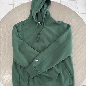 Champion Hoodies